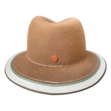 Mayser Wollhut Nane - Mayser - hutwelt