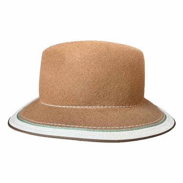 Mayser Wollhut Nane - Mayser - hutwelt