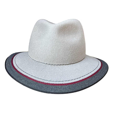 Mayser Wollhut Nane - Mayser - hutwelt