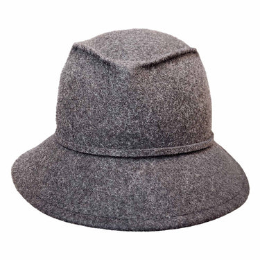 Mayser Wollhut Selena - Mayser - hutwelt