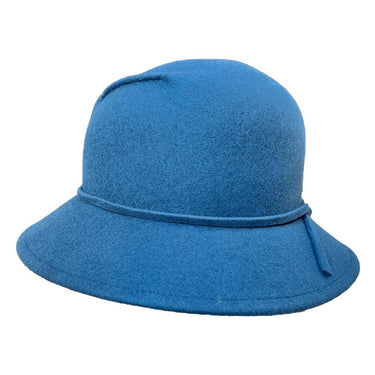 Mayser Wollhut Selena - Mayser - hutwelt