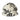 McBurn Bakerboy Flowers - McBurn - hutwelt