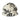 McBurn Bakerboy Flowers - McBurn - hutwelt