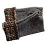 McBurn Stulpenhandschuh Strickstoff - McBurn - hutwelt