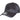 New Era Cap Kids Essential 9forty Neyyan Camu - New Era - hutwelt