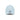 New Era Cap Kids Essential 9forty Neyyan - New Era - hutwelt