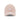 New Era Cap LA Dodgers WMNS Teddy - New Era - hutwelt