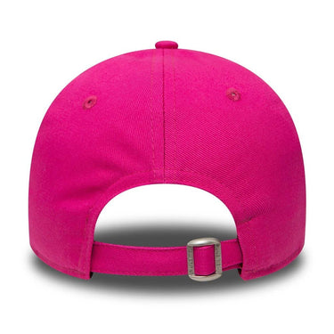 New Era WMNS Fashion 9Forty Cap - New Era - hutwelt