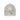 New York Yankees Jersey 9FORTY Verstellbare Cap - New Era - hutwelt