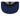 New York Yankees MLB Boucle Kleinkind 9FORTY Cap - New Era - hutwelt