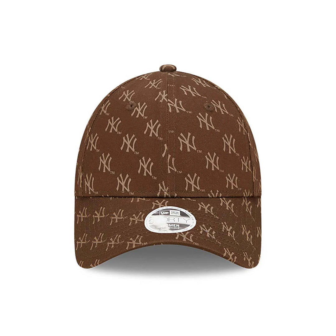 Louis vuitton yankee hat 2025