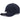 UA North Division Cap Universal Athletics Headwear hutwelt