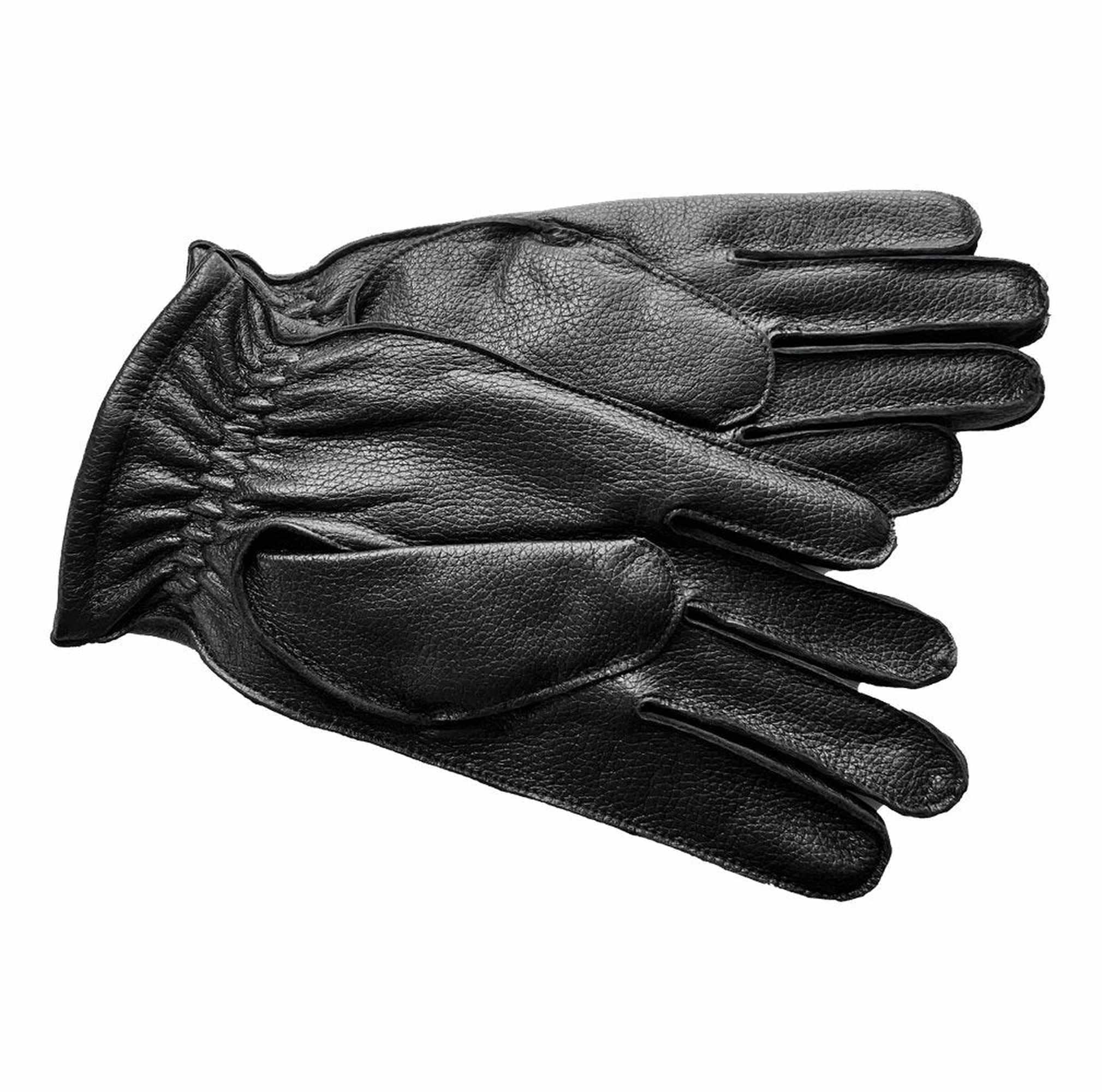 OK Gloves Lederhand Don
