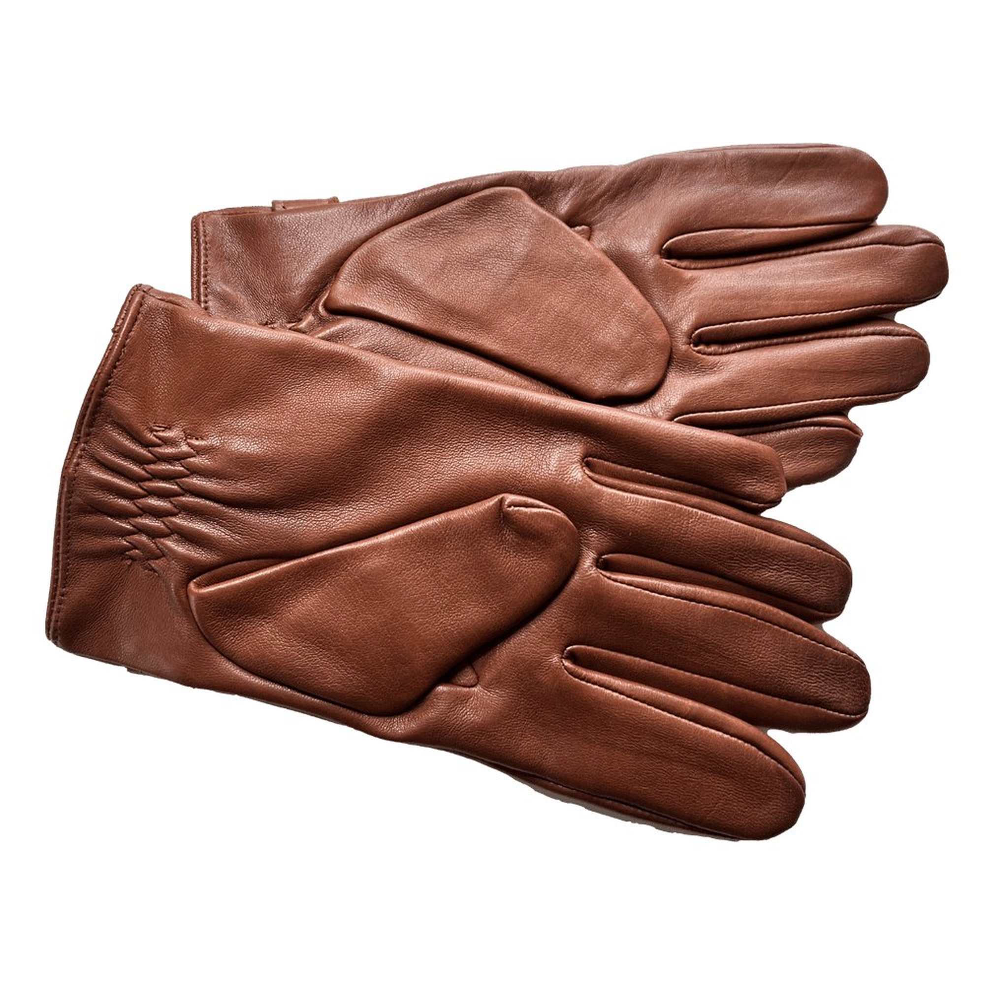 ok handschuhe OK Gloves Lederhand Gents - ok Gloves