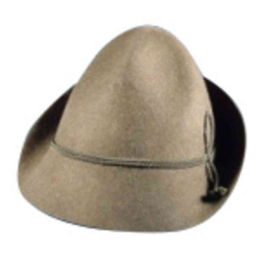 Original Bittner Trachtenhut Jagamax - Bittner - hutwelt
