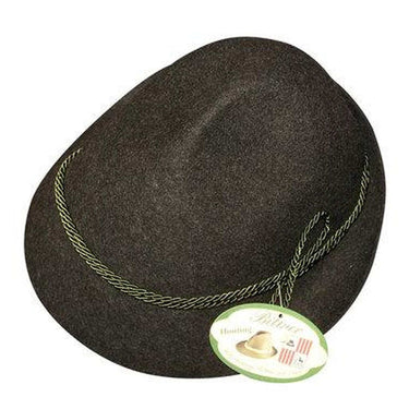 Original Bittner Trachtenhut Jagamax - Bittner - hutwelt