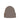 Superyellow PALLAS Beanie beige
