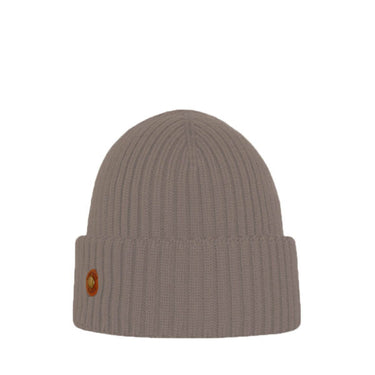 Superyellow PALLAS Beanie beige