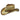 Peter Grimm Cowboyhut Drifter Orson - Peter Grimm - hutwelt