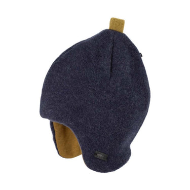pure pure by Bauer Kids Inka - pure pure by BAUER - hutwelt