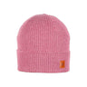 pure pure by Bauer Kids - Umschlag Mütze Silky - pure pure by BAUER - hutwelt