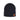 pure pure by Bauer Kids - Umschlag Mütze Silky - pure pure by BAUER - hutwelt