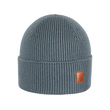 pure pure by Bauer Kids - Umschlag Mütze Silky - pure pure by BAUER - hutwelt