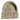 pure pure by Bauer Kids - Umschlag Mütze Silky - pure pure by BAUER - hutwelt
