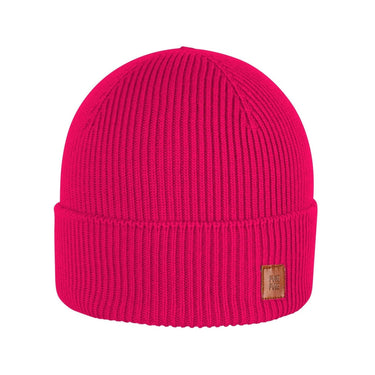 pure pure by Bauer Kids - Umschlag Mütze Silky - pure pure by BAUER - hutwelt