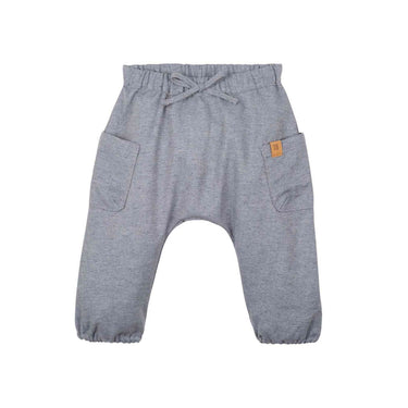 PurePure Kids Mini Hose Denim - pure pure by BAUER - hutwelt