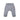 PurePure Kids Mini Hose Denim - pure pure by BAUER - hutwelt