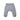 PurePure Kids Mini Hose Denim - pure pure by BAUER - hutwelt