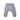 PurePure Kids Mini Hose Denim - pure pure by BAUER - hutwelt