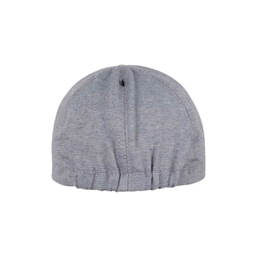 PurePure Kids Mini Schirm Cap Denim - pure pure by BAUER - hutwelt