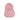 PurePure Kids Nackenschutz mauve - pure pure by BAUER - hutwelt