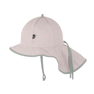 PurePure Kids Nackenschutzhut - pure pure by BAUER - hutwelt