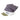 PurePure Kopftuch mit Schild - pure pure by BAUER - hutwelt