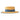Raffia Gondolo Boater - faustmann GERMANY - hutwelt