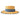 Raffia Gondolo Boater - faustmann GERMANY - hutwelt
