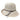 Raffia Strohglocke Nora - faustmann GERMANY - hutwelt