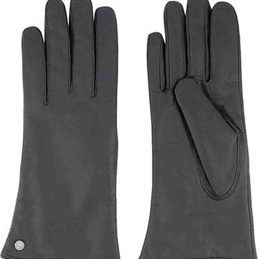 Roeckl Lederhandschuh Schoenefeld - Roeckl - hutwelt