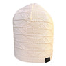 Sätila Beanie Paragon Mütze - Sätila of Sweden - hutwelt