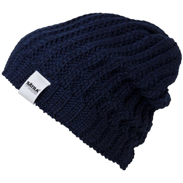 Sätila Vail Hat Beanie Mütze - Sätila of Sweden - hutwelt