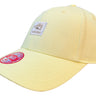 Smith & Miller Reno Woman Curved Cap - Smith & Miller - hutwelt