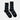 Bavarian Caps Socken Bayerisch Hell