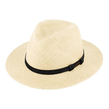 Sommerhut Panama Benito natur - fiebig - hutwelt