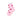 Sterntaler Baby - Mädchen Glitzer Socken Fliesen Flitzer Sun Erdbeere - Sterntaler® - hutwelt