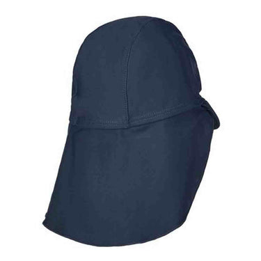Sterntaler Bademode Schirmmütze marine - Sterntaler® - hutwelt