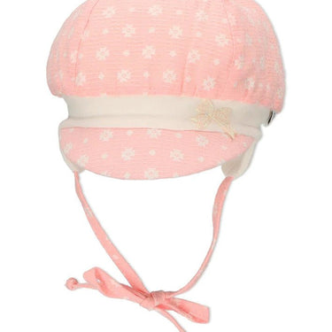 Sterntaler Ballonmütze - Sterntaler® - hutwelt