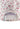 Sterntaler Baseball Cap Blumen - Sterntaler® - hutwelt